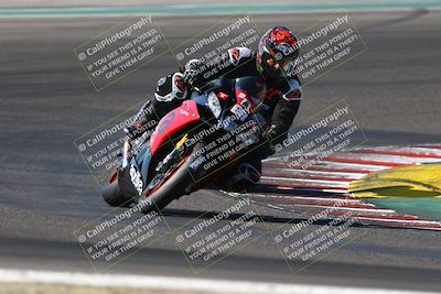 media/Aug-30-2025-TrackDaz (Sat) [[4ed96ed7f4]]/A Group/10am (Turn 2)/